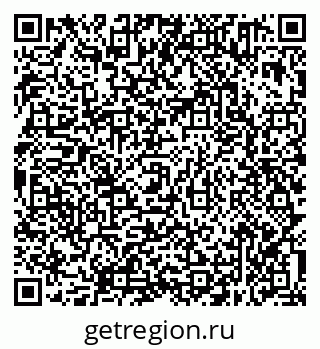 79638351733