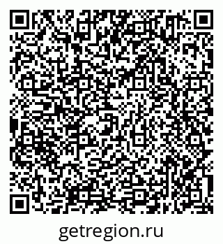 79638351736