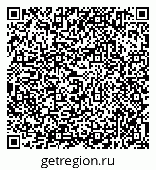 79638351737