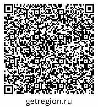 79638351739