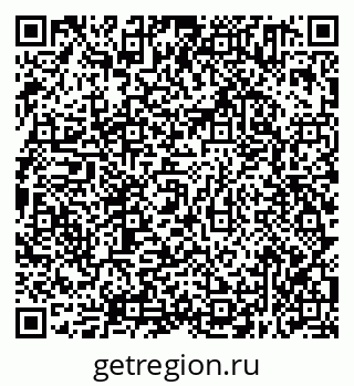 79638351742