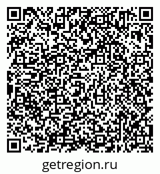 79638351743