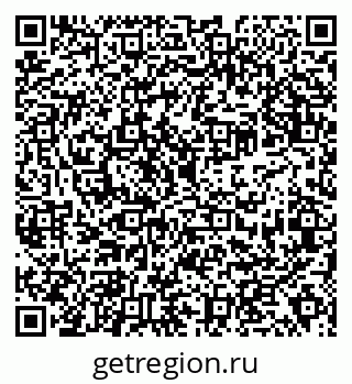 79638351744