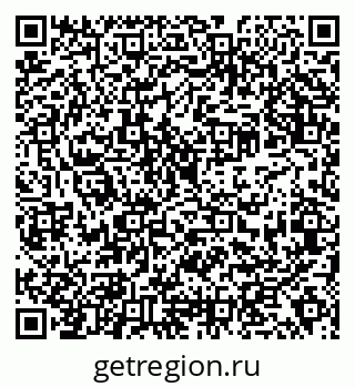 79638351745