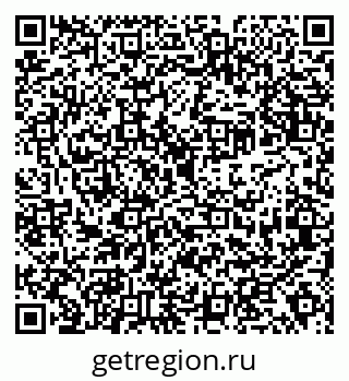 79638351746