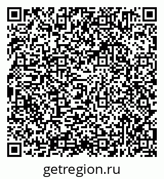 79638351748