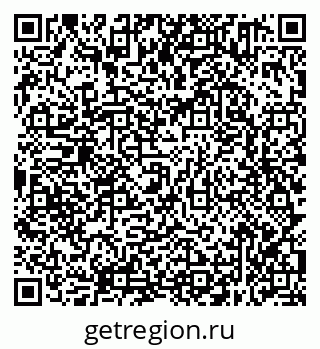 79638351749