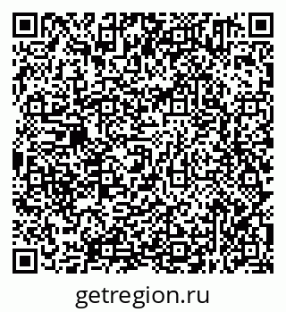 79638351750