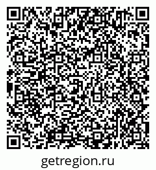 79638351751