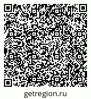 79638351752