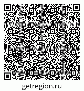 79638351753
