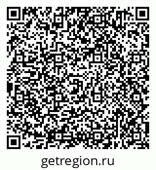 79638351755