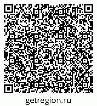 79638351761