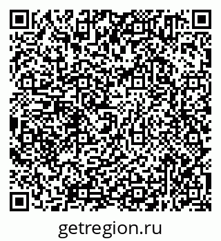 79638351765