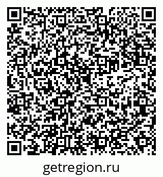 79638351766
