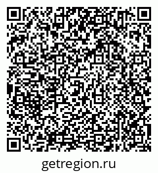79638351767