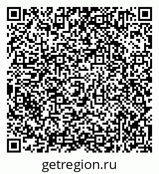 79638351768