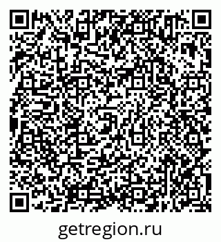 79638351773