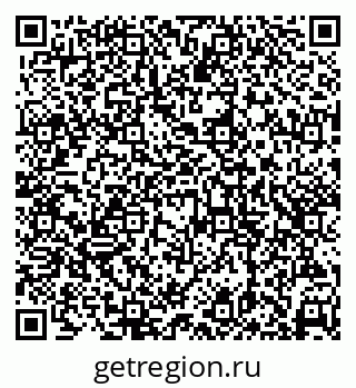 79638351774