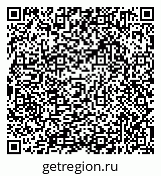 79638351776