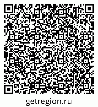 79638351777