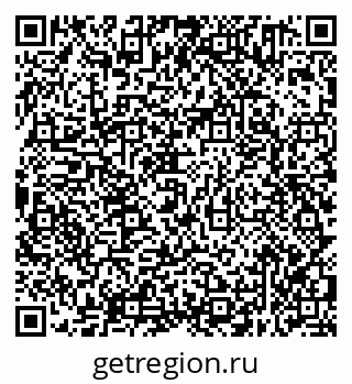 79638351780