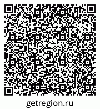 79638351784