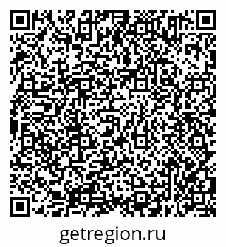79638351786