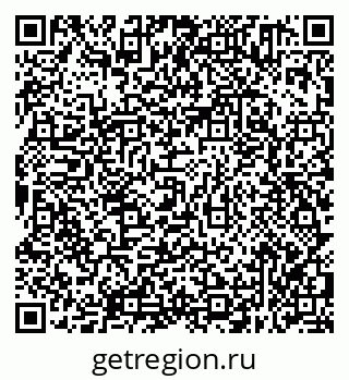 79638351787