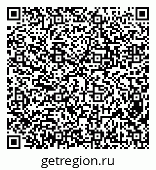79638351788