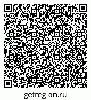 79638351789