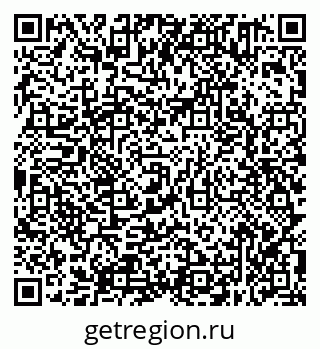79638351790