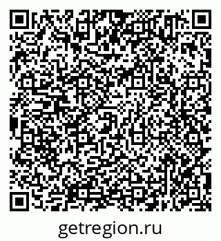 79638351791