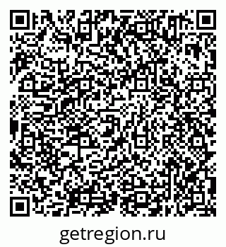79638351793