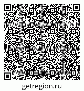 79638351794