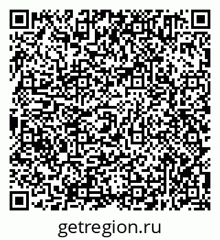 79638351799