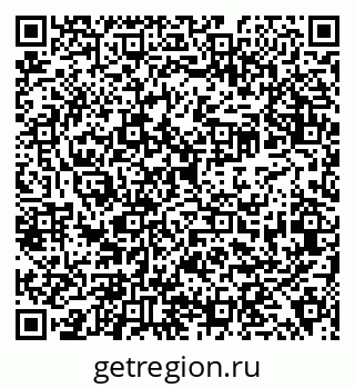 79638351803