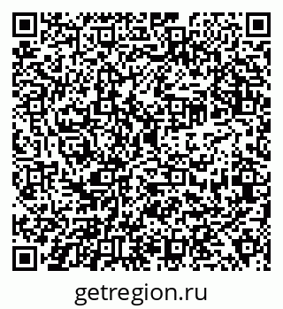 79638351804