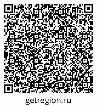 79638351806