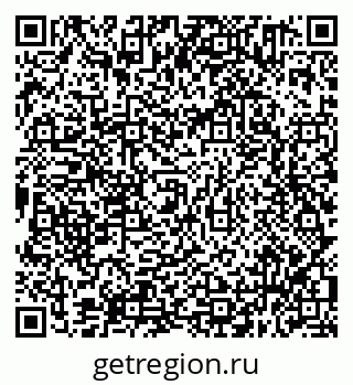 79638351807
