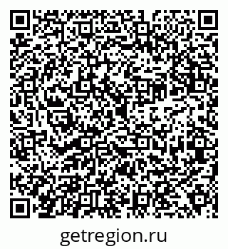 79638351808