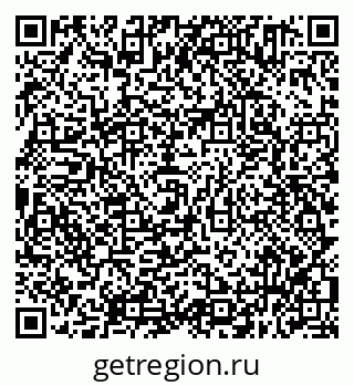 79638351809