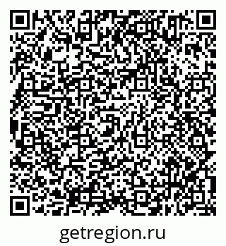 79638351811