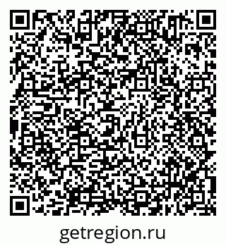 79638351812