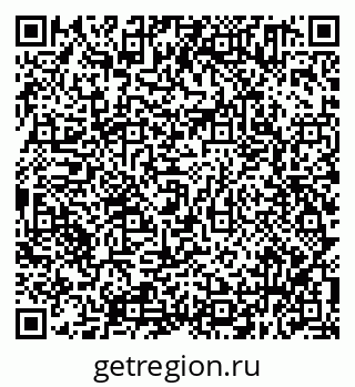 79638351815