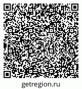 79638351817