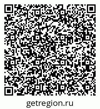 79638351818