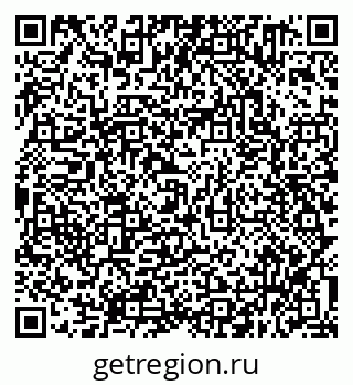 79638351830