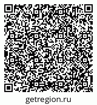 79638351831