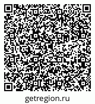 79638351835